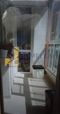 Продава 3-СТАЕН, град София, Белите брези • 341000 € • 34053859 — Holmes.bg