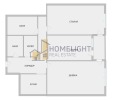Продава 3-СТАЕН, град София, Белите брези • 341000 € • 34053859 — Holmes.bg