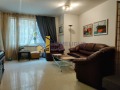 Продава 3-СТАЕН, град София, Белите брези • 341000 € • 34053859 — Holmes.bg