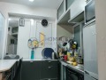 Продава 3-СТАЕН, град София, Белите брези • 341000 € • 34053859 — Holmes.bg