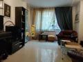 Продава 3-СТАЕН, град София, Белите брези • 341000 € • 34053859 — Holmes.bg