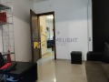Продава 3-СТАЕН, град София, Белите брези • 341000 € • 34053859 — Holmes.bg