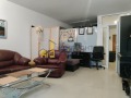 Продава 3-СТАЕН, град София, Белите брези • 341000 € • 34053859 — Holmes.bg