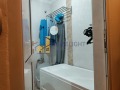 Продава 3-СТАЕН, град София, Белите брези • 341000 € • 34053859 — Holmes.bg