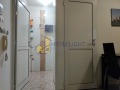 Продава 3-СТАЕН, град София, Белите брези • 341000 € • 34053859 — Holmes.bg