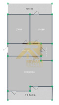 Продава 3-СТАЕН, град София, Манастирски ливади • 262394 € • 25953147 — Holmes.bg