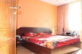 Продава 3-СТАЕН, град София, Люлин 8 • 298000 € • 17947851 — Holmes.bg