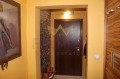 Продава 3-СТАЕН, град София, Люлин 8 • 298000 € • 17947851 — Holmes.bg