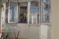 Продава 3-СТАЕН, град София, Люлин 8 • 298000 € • 17947851 — Holmes.bg