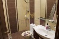 Продава 3-СТАЕН, град София, Люлин 8 • 298000 € • 17947851 — Holmes.bg