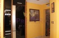 Продава 3-СТАЕН, град София, Люлин 8 • 298000 € • 17947851 — Holmes.bg
