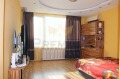 Продава 3-СТАЕН, град София, Люлин 8 • 298000 € • 17947851 — Holmes.bg