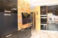 Продава 3-СТАЕН, град София, Люлин 8 • 298000 € • 17947851 — Holmes.bg