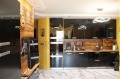 Продава 3-СТАЕН, град София, Люлин 8 • 298000 € • 17947851 — Holmes.bg