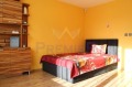 Продава 3-СТАЕН, град София, Люлин 8 • 298000 € • 17947851 — Holmes.bg