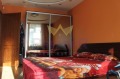 Продава 3-СТАЕН, град София, Люлин 8 • 298000 € • 17947851 — Holmes.bg
