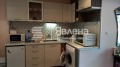 Продава 3-СТАЕН, област Бургас, гр. Царево • 78500 € • 44885587 — Holmes.bg