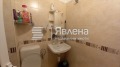Продава 3-СТАЕН, област Бургас, гр. Царево • 78500 € • 44885587 — Holmes.bg