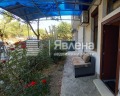 Продава 3-СТАЕН, област Бургас, гр. Царево • 78500 € • 44885587 — Holmes.bg