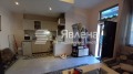 Продава 3-СТАЕН, област Бургас, гр. Царево • 78500 € • 44885587 — Holmes.bg