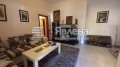 Продава 3-СТАЕН, област Бургас, гр. Царево • 78500 € • 44885587 — Holmes.bg