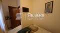 Продава 3-СТАЕН, област Бургас, гр. Царево • 78500 € • 44885587 — Holmes.bg