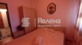 Продава 3-СТАЕН, област Бургас, гр. Царево • 78500 € • 44885587 — Holmes.bg