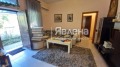 Продава 3-СТАЕН, област Бургас, гр. Царево • 78500 € • 44885587 — Holmes.bg