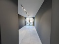 Продава 3-СТАЕН, град Шумен, Пазара • 174348 € / 340995.05 лв. • 65719523 9
