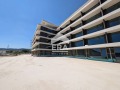 Продава 3-СТАЕН, град Шумен, Пазара • 174348 € / 340995.05 лв. • 65719523 2