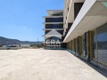 Продава 3-СТАЕН, град Шумен, Пазара • 174348 € / 340995.05 лв. • 65719523 3