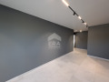 Продава 3-СТАЕН, град Шумен, Пазара • 174348 € / 340995.05 лв. • 65719523 8
