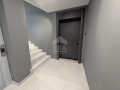 Продава 3-СТАЕН, град Шумен, Пазара • 174348 € / 340995.05 лв. • 65719523 10