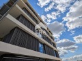 Продава 3-СТАЕН, град Шумен, Пазара • 174348 € / 340995.05 лв. • 65719523 7