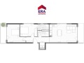Продава 3-СТАЕН, град Шумен, Пазара • 174348 € / 340995.05 лв. • 65719523 14