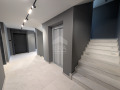 Продава 3-СТАЕН, град Шумен, Пазара • 174348 € / 340995.05 лв. • 65719523 12