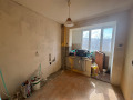 Продава  3-стаен град София , Борово , 78 кв.м | 37365531 - изображение [13]