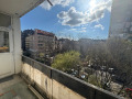 Продава  3-стаен град София , Борово , 78 кв.м | 37365531 - изображение [5]