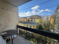 Продава  3-стаен град София , Борово , 78 кв.м | 37365531 - изображение [6]