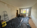 Продава  3-стаен град София , Борово , 78 кв.м | 37365531 - изображение [7]