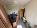 Продава  3-стаен град София , Борово , 78 кв.м | 37365531 - изображение [12]