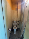 Продава  3-стаен град София , Борово , 78 кв.м | 37365531 - изображение [16]