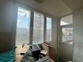 Продава  3-стаен град София , Борово , 78 кв.м | 37365531 - изображение [14]