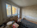 Продава  3-стаен град София , Борово , 78 кв.м | 37365531 - изображение [4]