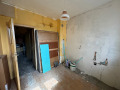 Продава  3-стаен град София , Борово , 78 кв.м | 37365531 - изображение [15]