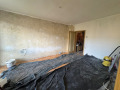 Продава  3-стаен град София , Борово , 78 кв.м | 37365531 - изображение [3]