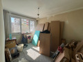 Продава  3-стаен град София , Борово , 78 кв.м | 37365531 - изображение [11]