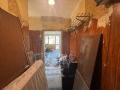 Продава  3-стаен град София , Борово , 78 кв.м | 37365531 - изображение [9]