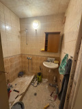 Продава  3-стаен град София , Борово , 78 кв.м | 37365531 - изображение [10]