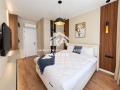 Продава  3-стаен град Пловдив , Кършияка , 93 кв.м | 22088829 - изображение [9]